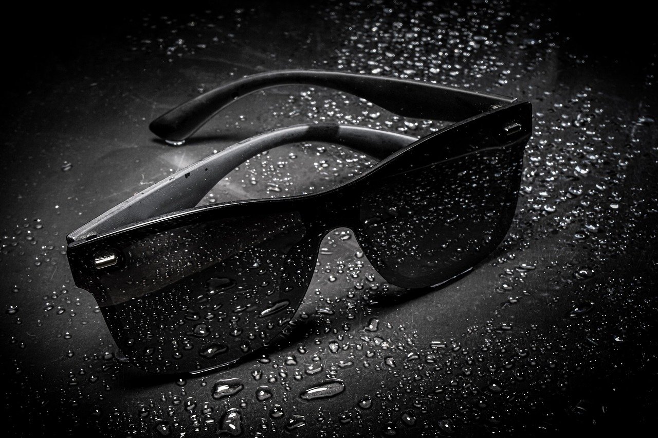 메타(Meta) 스마트 글래스 완전 분석