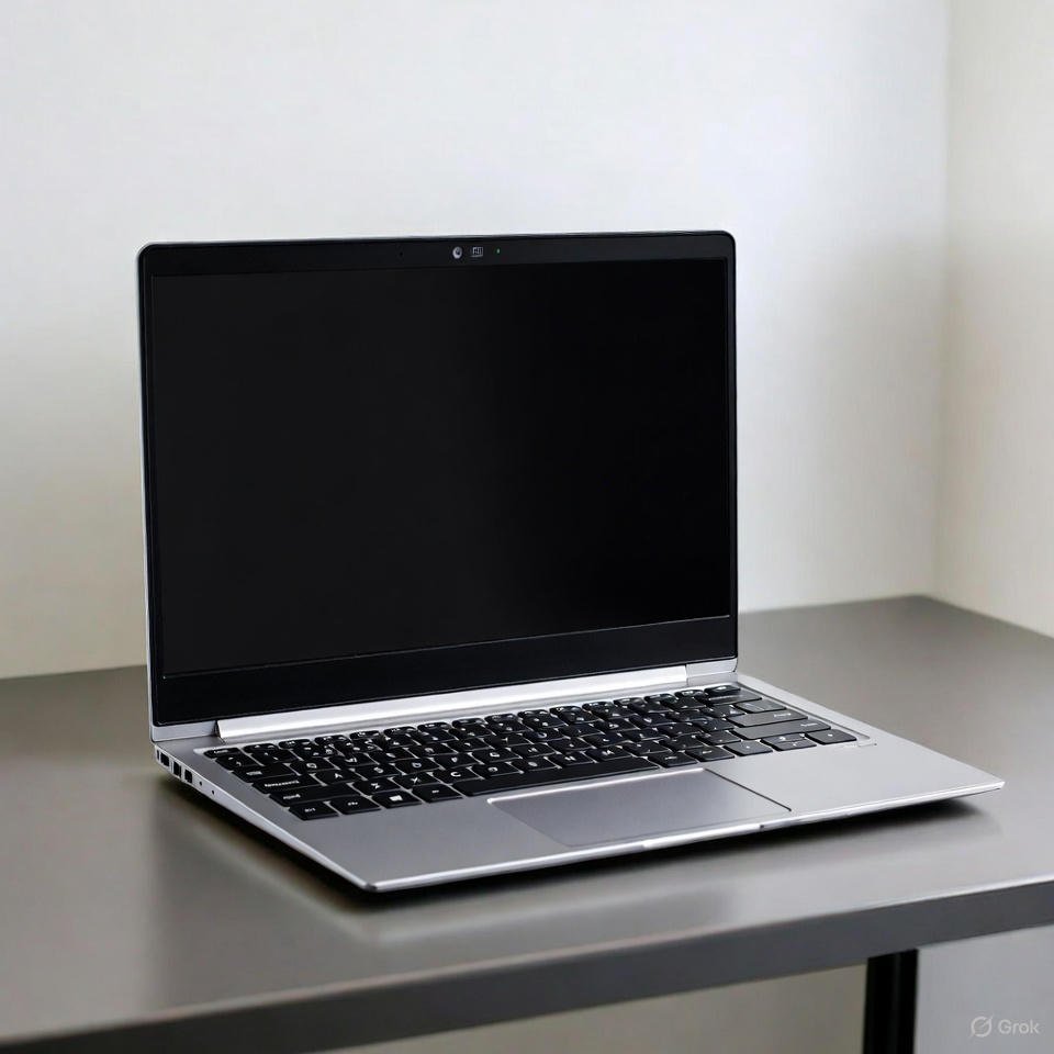 2025 가성비 노트북 추천! 사무/게임용 비교 & 가격대별 리뷰